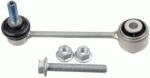 LEMFÖRDER Brat/bieleta suspensie, stabilizator LEMFÖRDER 35679 02 (35679 02)