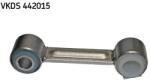 SKF Brat/bieleta suspensie, stabilizator SKF VKDS 442015 (VKDS 442015)