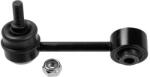 LEMFÖRDER Brat/bieleta suspensie, stabilizator LEMFÖRDER 35308 01 (35308 01)