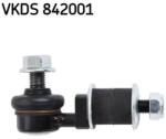 SKF Brat/bieleta suspensie, stabilizator SKF VKDS 842001 (VKDS 842001)