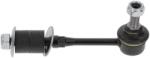 Moog Brat/bieleta suspensie, stabilizator MOOG HY-LS-10113 (HY-LS-10113)