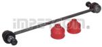IMPERGOM Brat/bieleta suspensie, stabilizator IMPERGOM 35944 (35944)