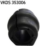 SKF Bucsa, stabilizator SKF VKDS 353006 (VKDS 353006)