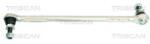 TRISCAN Brat/bieleta suspensie, stabilizator TRISCAN 8500 11625 (8500 11625)