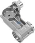 DT Spare Parts intinzator, curea transmisie DT Spare Parts 2.15529 (2.15529)