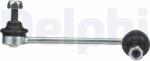 DELPHI Brat/bieleta suspensie, stabilizator DELPHI TC1336 (TC1336)