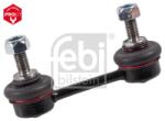 Febi Bilstein Brat/bieleta suspensie, stabilizator FEBI BILSTEIN 15425 (15425)