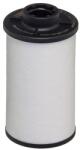 Hengst Filter Filtru cutie de viteze automata HENGST FILTER EG1197H D1007 (EG1197H D1007)
