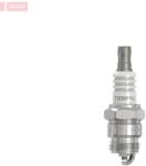 DENSO Bujie DENSO T20MP-U Bujie