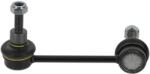Moog Brat/bieleta suspensie, stabilizator MOOG RE-LS-1058 (RE-LS-1058)