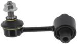 Moog Brat/bieleta suspensie, stabilizator MOOG HY-LS-18236 (HY-LS-18236)