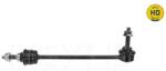 MEYLE Brat/bieleta suspensie, stabilizator MEYLE 53-16 060 0009/HD (53-16 060 0009/HD)