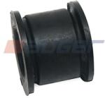 AUGER Bucsa, stabilizator AUGER 53278 (53278)
