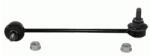 LEMFÖRDER Brat/bieleta suspensie, stabilizator LEMFÖRDER 25344 02 (25344 02)