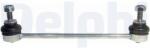 DELPHI Brat/bieleta suspensie, stabilizator DELPHI TC2304 (TC2304)