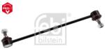 Febi Bilstein Brat/bieleta suspensie, stabilizator FEBI BILSTEIN 33760 (33760)