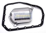 JAPANPARTS Filtru cutie de viteze automata JAPANPARTS FT111 (FT111)