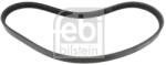 Febi Bilstein Curea transmisie FEBI BILSTEIN 18474 (18474) - fixbox