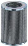 Mann-filter Filtru, sistem hidraulic primar MANN-FILTER HD 1258/2 (HD 1258/2)