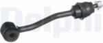 DELPHI Brat/bieleta suspensie, stabilizator DELPHI TC5588 (TC5588)