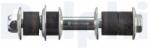 DELPHI Brat/bieleta suspensie, stabilizator DELPHI TC6980 (TC6980)