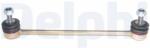 DELPHI Brat/bieleta suspensie, stabilizator DELPHI TC1429 (TC1429)