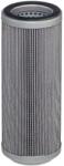 Hengst Filter Filtru, sistem hidraulic primar HENGST FILTER EY1175H (EY1175H)