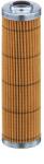 Mann-filter Filtru, sistem hidraulic primar MANN-FILTER HD 4012 (HD 4012)