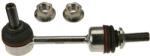 TRW Brat/bieleta suspensie, stabilizator TRW JTS1113 (JTS1113)