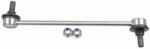 LEMFÖRDER Brat/bieleta suspensie, stabilizator LEMFÖRDER 38613 01 (38613 01)