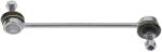 Moog Brat/bieleta suspensie, stabilizator MOOG DE-LS-3971 (DE-LS-3971)