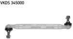 SKF Brat/bieleta suspensie, stabilizator SKF VKDS 345000 (VKDS 345000)