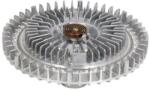 THERMOTEC Cupla, ventilator radiator THERMOTEC D5Y001TT (D5Y001TT)