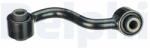 DELPHI Brat/bieleta suspensie, stabilizator DELPHI TC5855 (TC5855)