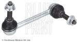 BLUE PRINT Brat/bieleta suspensie, stabilizator BLUE PRINT ADA108536 (ADA108536)