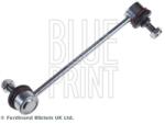 BLUE PRINT Brat/bieleta suspensie, stabilizator BLUE PRINT ADG085148 (ADG085148)