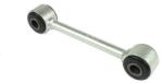 METZGER Brat/bieleta suspensie, stabilizator METZGER 53060608 (53060608)