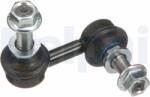 DELPHI Brat/bieleta suspensie, stabilizator DELPHI TC7701 (TC7701)