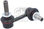 Febi Bilstein Brat/bieleta suspensie, stabilizator FEBI BILSTEIN 42990 (42990)