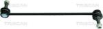 TRISCAN Brat/bieleta suspensie, stabilizator TRISCAN 8500 28605 (8500 28605)