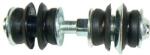 METZGER Brat/bieleta suspensie, stabilizator METZGER 53046718 (53046718)
