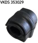 SKF Bucsa, stabilizator SKF VKDS 353029 (VKDS 353029)