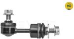 MEYLE Brat/bieleta suspensie, stabilizator MEYLE 37-16 060 0061/HD (37-16 060 0061/HD)