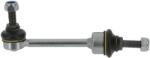 Moog Brat/bieleta suspensie, stabilizator MOOG LR-LS-2683 (LR-LS-2683)