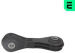 OPTIMAL Brat/bieleta suspensie, stabilizator OPTIMAL G7-1068 (G7-1068)