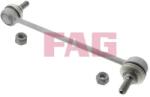 Fag Brat/bieleta suspensie, stabilizator FAG 818 0339 10 (818 0339 10)