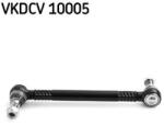 SKF Brat/bieleta suspensie, stabilizator SKF VKDCV 10005 (VKDCV 10005)