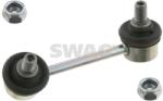 SWAG Brat/bieleta suspensie, stabilizator SWAG 81 92 7331 (81 92 7331)