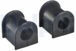 DELPHI Bucsa, stabilizator DELPHI TD1235W (TD1235W)