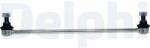 DELPHI Brat/bieleta suspensie, stabilizator DELPHI TC1939 (TC1939)